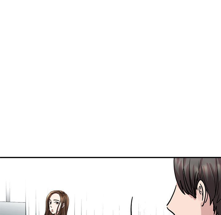 [韩国漫画] 我的完美缪斯 剧情,熟女人妻#[168P]-91