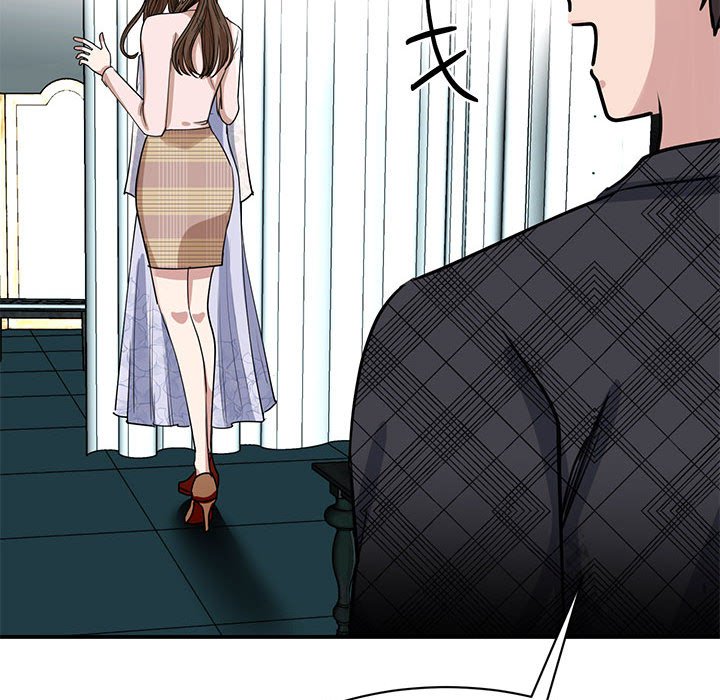[韩国漫画] 我的完美缪斯 剧情,熟女人妻#[168P]-92