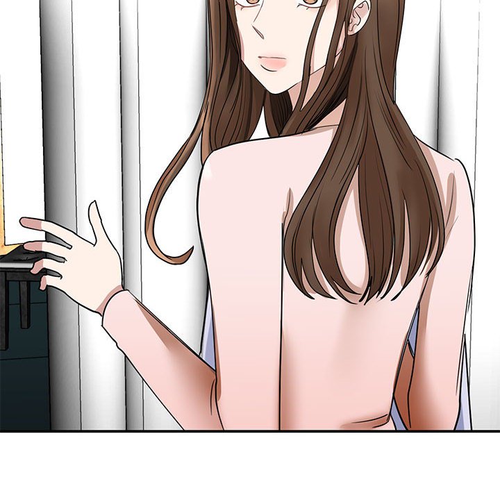 [韩国漫画] 我的完美缪斯 剧情,熟女人妻#[168P]-94
