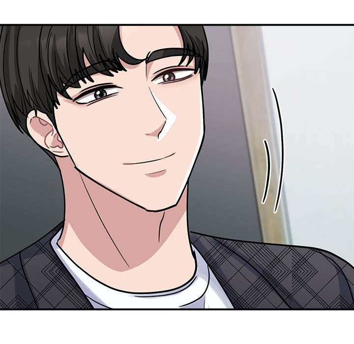 [韩国漫画] 我的完美缪斯 剧情,熟女人妻#[157P]-5