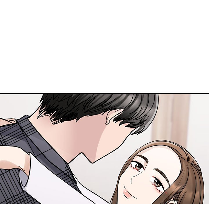 [韩国漫画] 我的完美缪斯 剧情,熟女人妻#[157P]-52