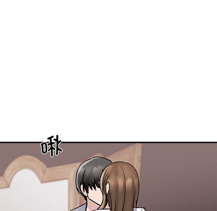 [韩国漫画] 我的完美缪斯 剧情,熟女人妻#[157P]-64