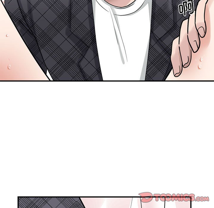 [韩国漫画] 我的完美缪斯 剧情,熟女人妻#[157P]-83