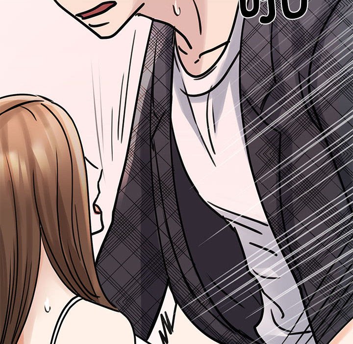 [韩国漫画] 我的完美缪斯 剧情,熟女人妻#[157P]-104