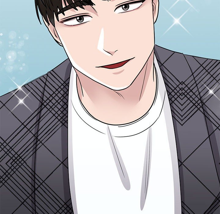 [韩国漫画] 我的完美缪斯 剧情,熟女人妻#[157P]-18