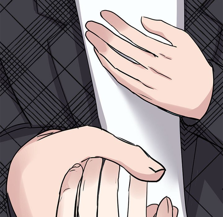 [韩国漫画] 我的完美缪斯 剧情,熟女人妻#[157P]-19