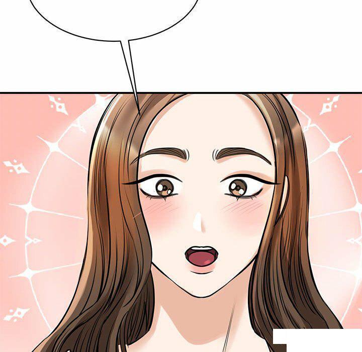 [韩国漫画] 我的完美缪斯 剧情,熟女人妻#[157P]-109