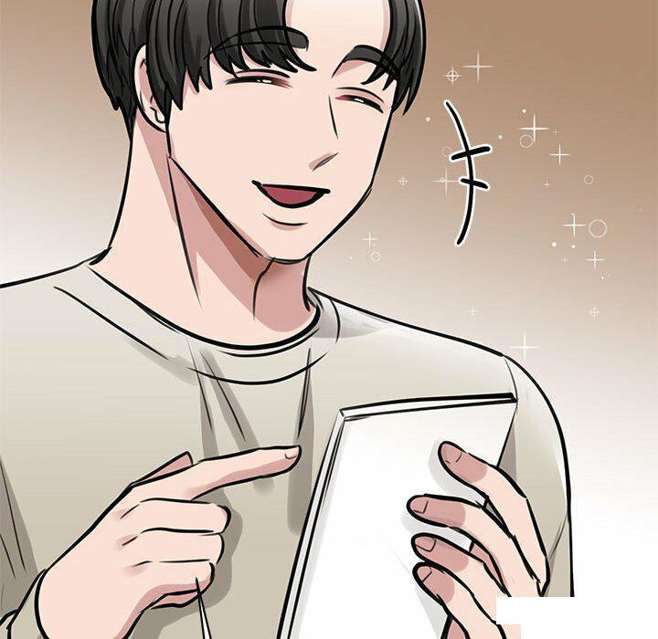 [韩国漫画] 我的完美缪斯 剧情,熟女人妻#[157P]-125