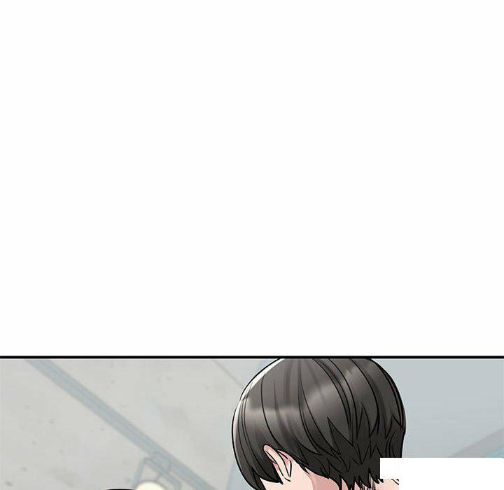 [韩国漫画] 我的完美缪斯 剧情,熟女人妻#[157P]-128