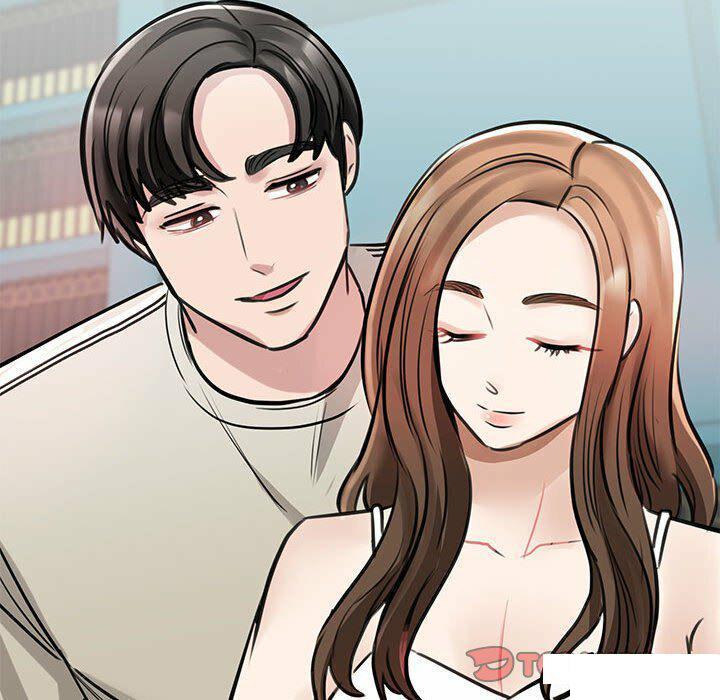 [韩国漫画] 我的完美缪斯 剧情,熟女人妻#[157P]-138