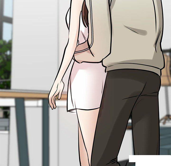 [韩国漫画] 我的完美缪斯 剧情,熟女人妻#[157P]-141
