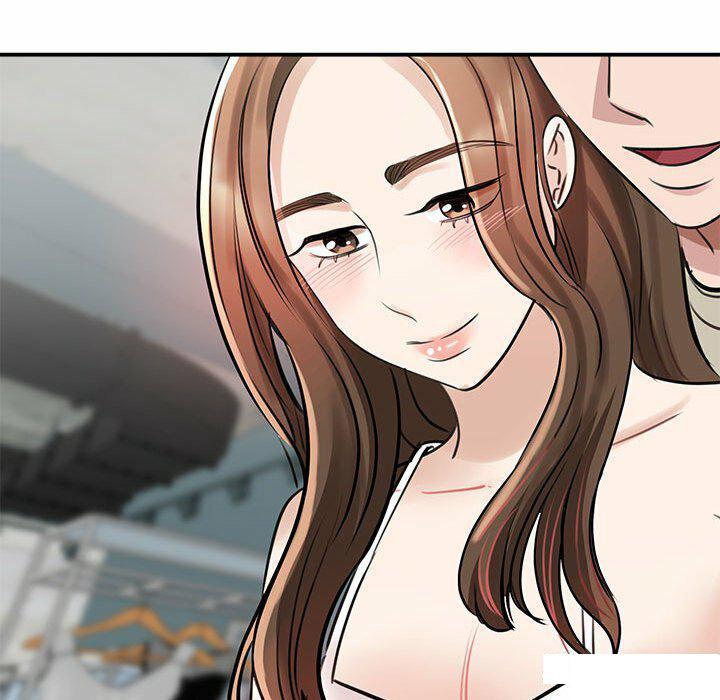 [韩国漫画] 我的完美缪斯 剧情,熟女人妻#[157P]-143