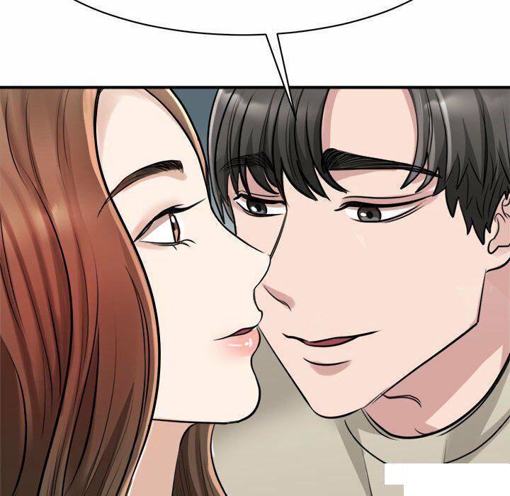 [韩国漫画] 我的完美缪斯 剧情,熟女人妻#[157P]-152