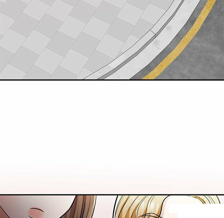 [韩国漫画] 我的完美缪斯 剧情,熟女人妻#[157P]-16