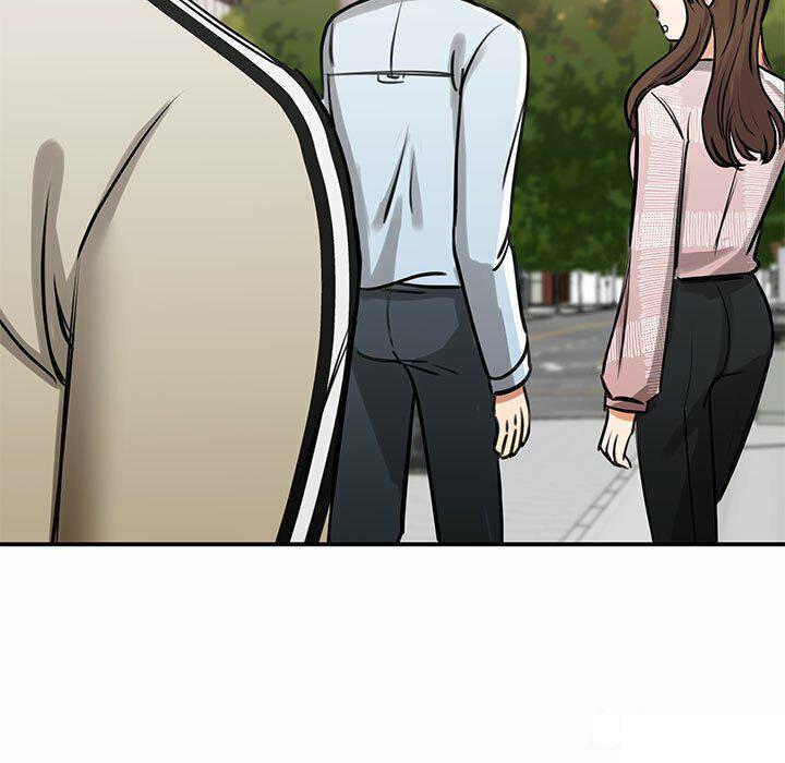 [韩国漫画] 我的完美缪斯 剧情,熟女人妻#[157P]-34