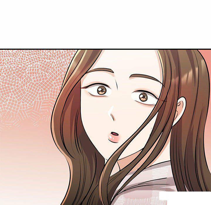 [韩国漫画] 我的完美缪斯 剧情,熟女人妻#[157P]-35