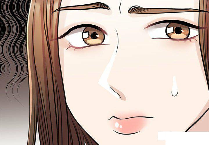 [韩国漫画] 我的完美缪斯 剧情,熟女人妻#[157P]-4