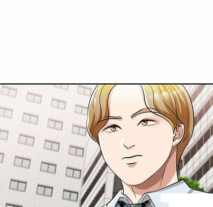 [韩国漫画] 我的完美缪斯 剧情,熟女人妻#[157P]-58