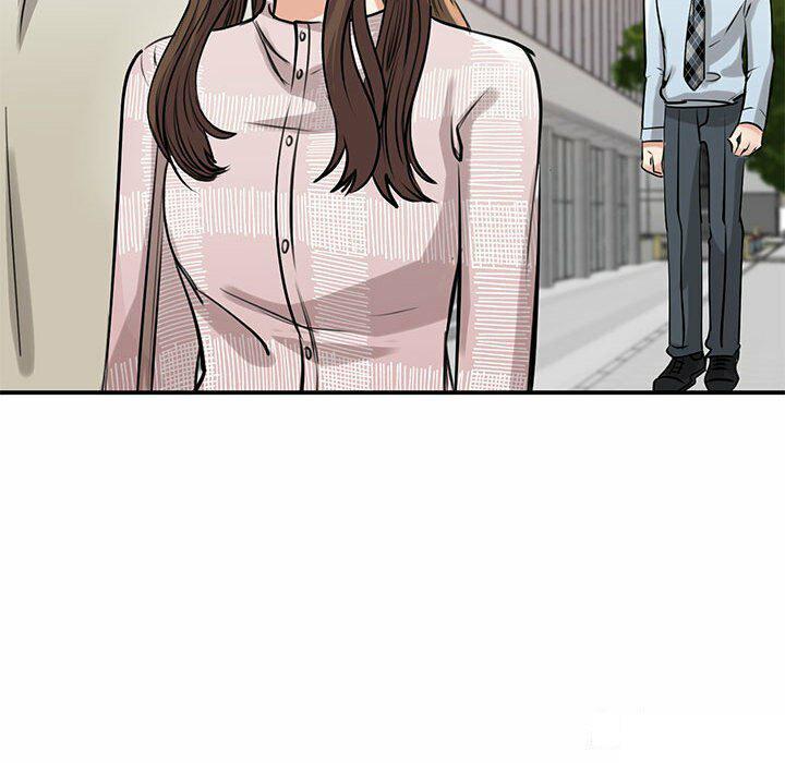 [韩国漫画] 我的完美缪斯 剧情,熟女人妻#[157P]-62