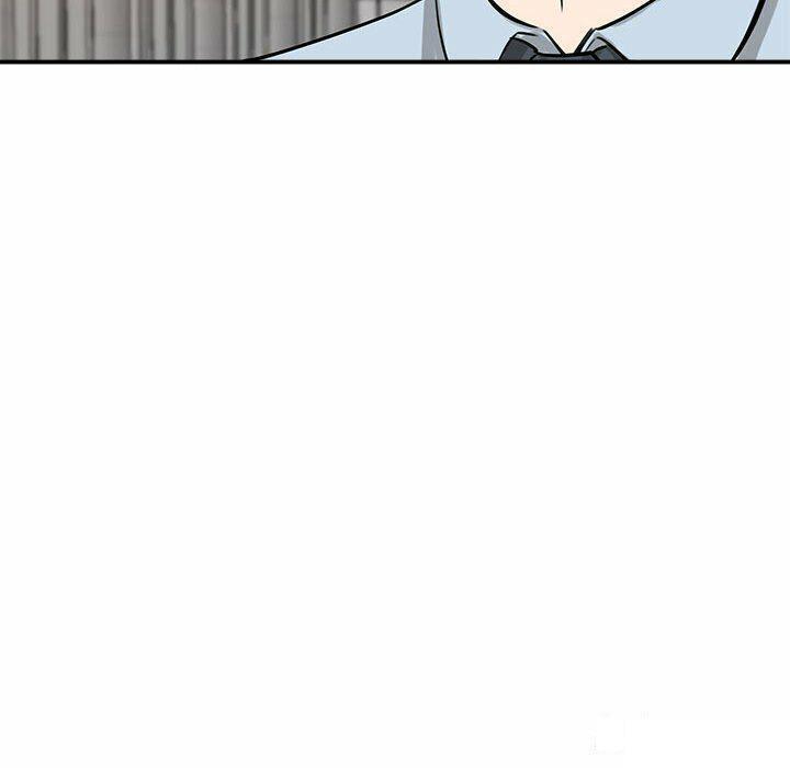 [韩国漫画] 我的完美缪斯 剧情,熟女人妻#[157P]-64