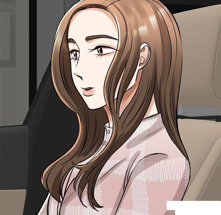 [韩国漫画] 我的完美缪斯 剧情,熟女人妻#[157P]-72