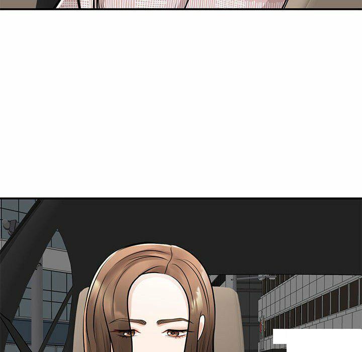 [韩国漫画] 我的完美缪斯 剧情,熟女人妻#[157P]-73