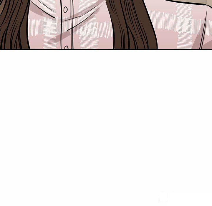 [韩国漫画] 我的完美缪斯 剧情,熟女人妻#[157P]-76