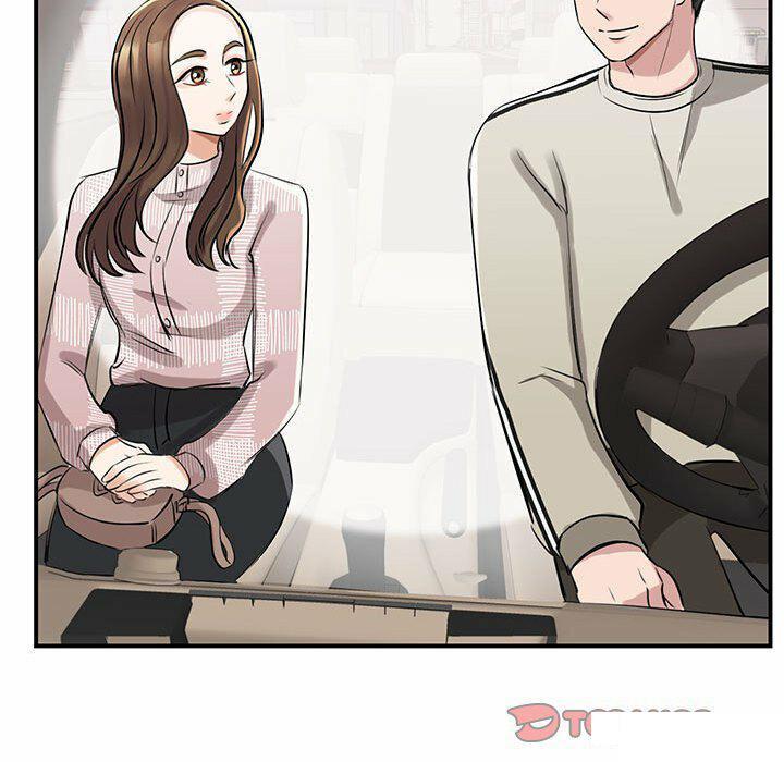 [韩国漫画] 我的完美缪斯 剧情,熟女人妻#[157P]-84