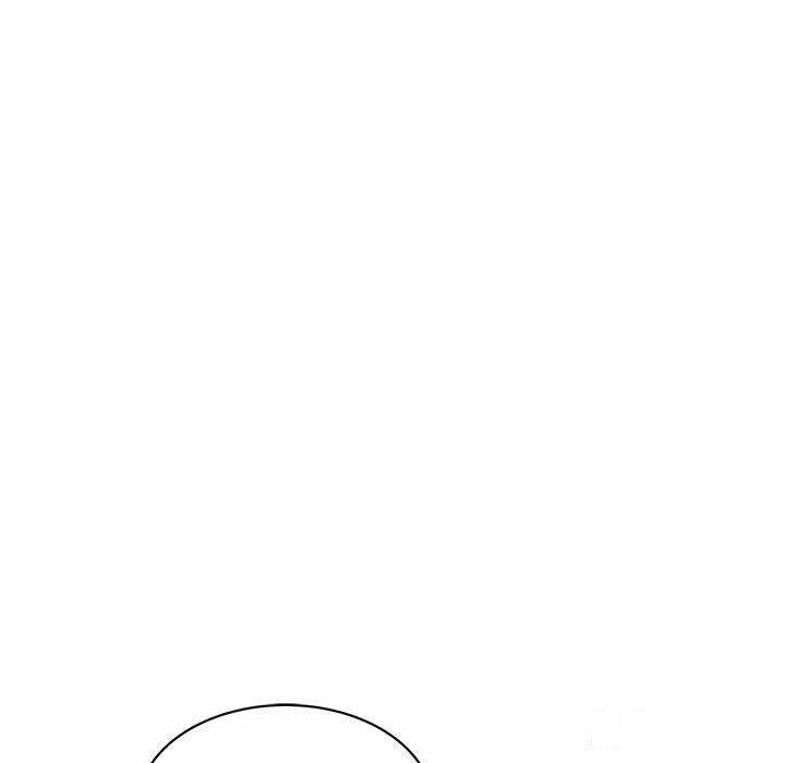 [韩国漫画] 我的完美缪斯 剧情,熟女人妻#[157P]-85