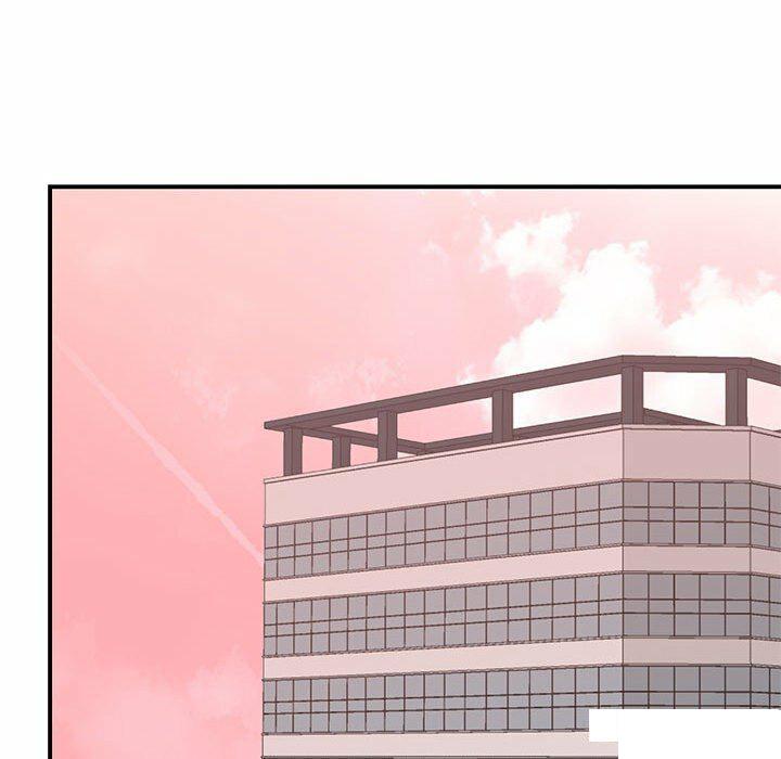 [韩国漫画] 我的完美缪斯 剧情,熟女人妻#[157P]-94