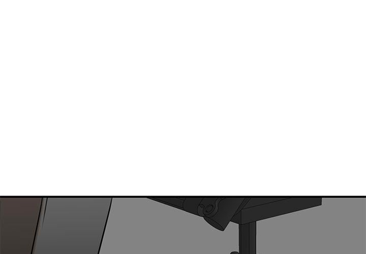 [韩国漫画] 我的完美缪斯 剧情,熟女人妻#[169P]-1