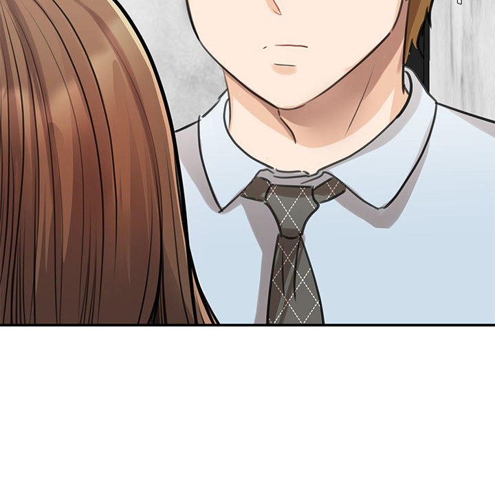 [韩国漫画] 我的完美缪斯 剧情,熟女人妻#[169P]-10