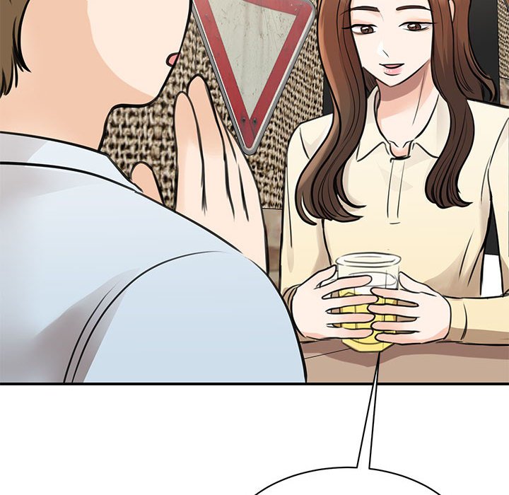 [韩国漫画] 我的完美缪斯 剧情,熟女人妻#[169P]-103