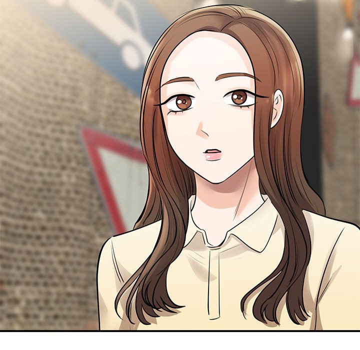 [韩国漫画] 我的完美缪斯 剧情,熟女人妻#[169P]-105