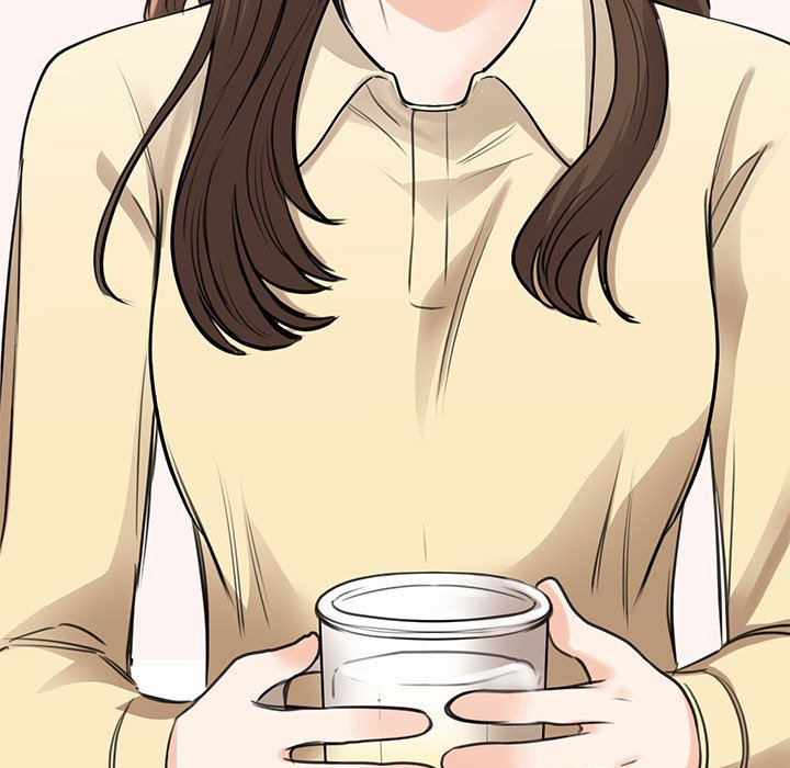[韩国漫画] 我的完美缪斯 剧情,熟女人妻#[169P]-112