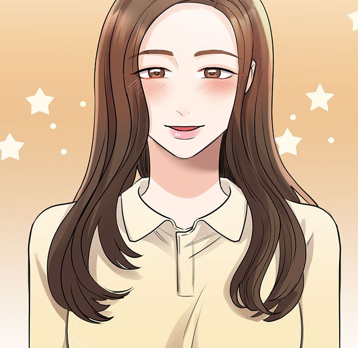 [韩国漫画] 我的完美缪斯 剧情,熟女人妻#[169P]-117