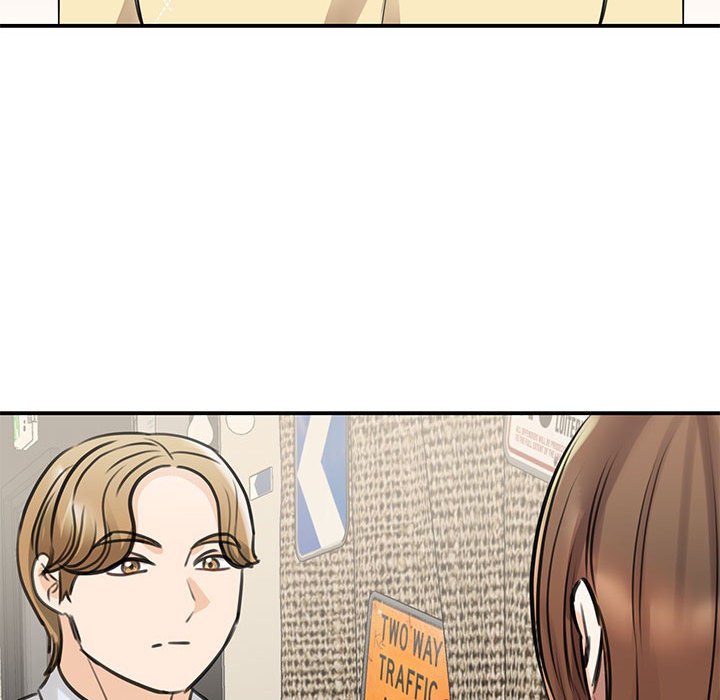[韩国漫画] 我的完美缪斯 剧情,熟女人妻#[169P]-118