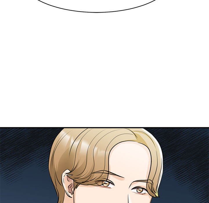 [韩国漫画] 我的完美缪斯 剧情,熟女人妻#[169P]-127