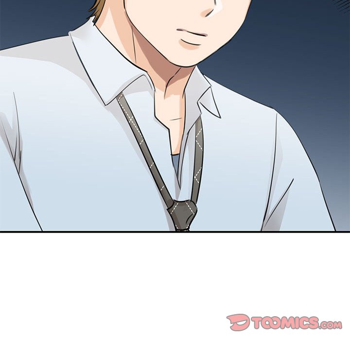 [韩国漫画] 我的完美缪斯 剧情,熟女人妻#[169P]-128