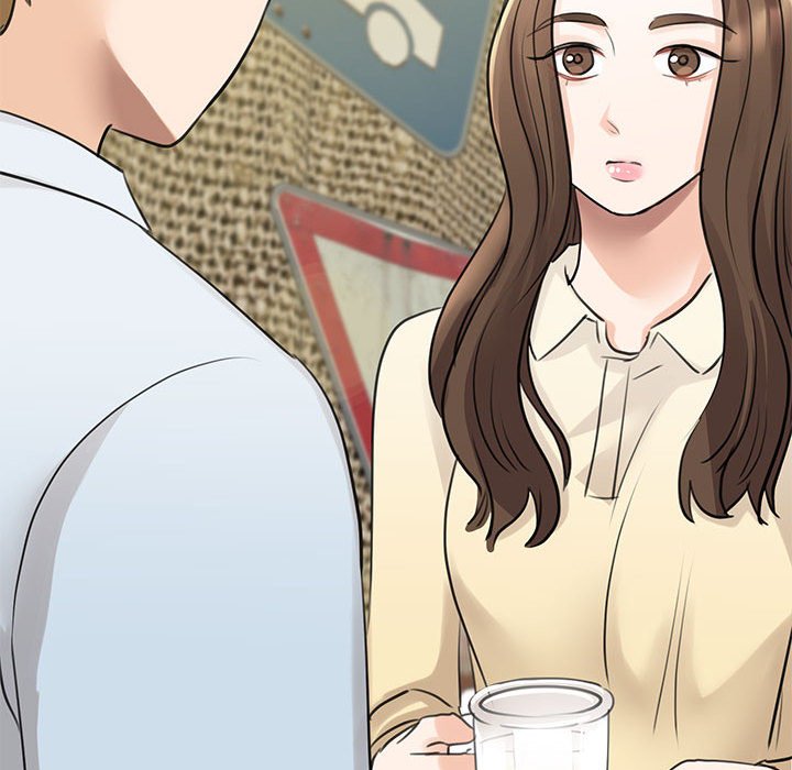 [韩国漫画] 我的完美缪斯 剧情,熟女人妻#[169P]-130