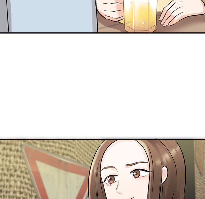 [韩国漫画] 我的完美缪斯 剧情,熟女人妻#[169P]-131