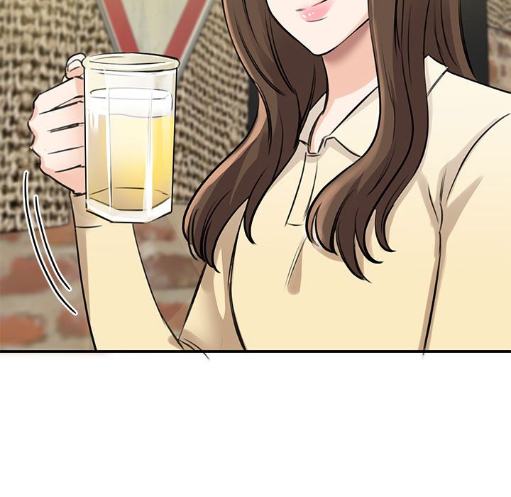 [韩国漫画] 我的完美缪斯 剧情,熟女人妻#[169P]-132