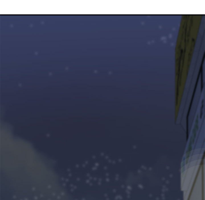 [韩国漫画] 我的完美缪斯 剧情,熟女人妻#[169P]-148