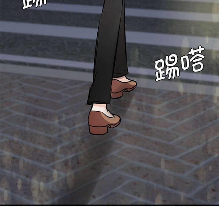 [韩国漫画] 我的完美缪斯 剧情,熟女人妻#[169P]-151