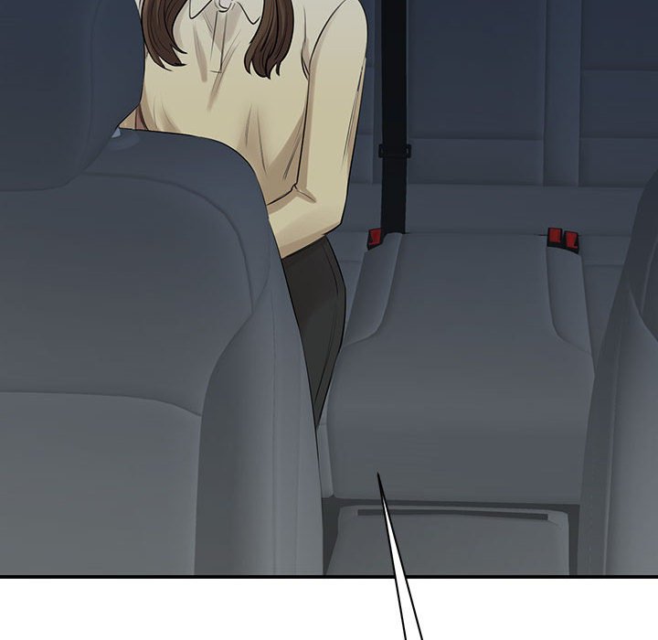 [韩国漫画] 我的完美缪斯 剧情,熟女人妻#[169P]-157