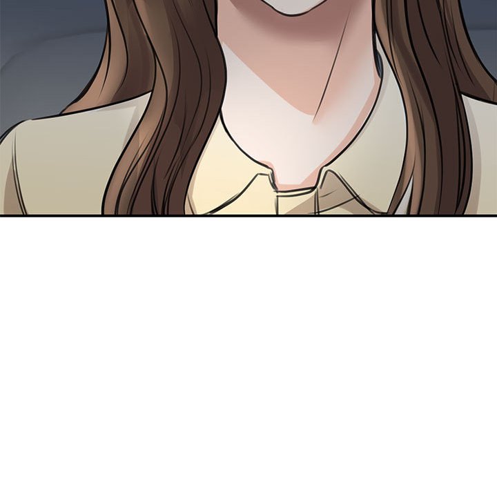[韩国漫画] 我的完美缪斯 剧情,熟女人妻#[169P]-163