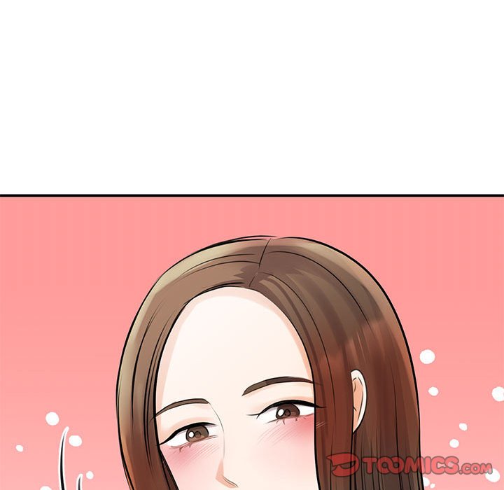 [韩国漫画] 我的完美缪斯 剧情,熟女人妻#[169P]-30