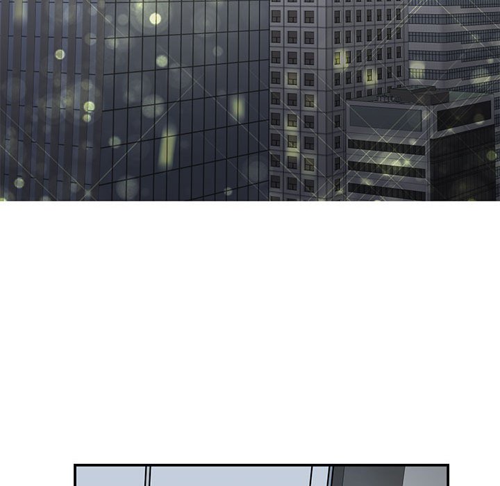 [韩国漫画] 我的完美缪斯 剧情,熟女人妻#[169P]-37