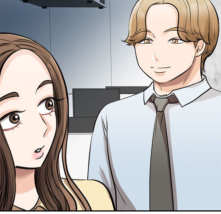 [韩国漫画] 我的完美缪斯 剧情,熟女人妻#[169P]-44