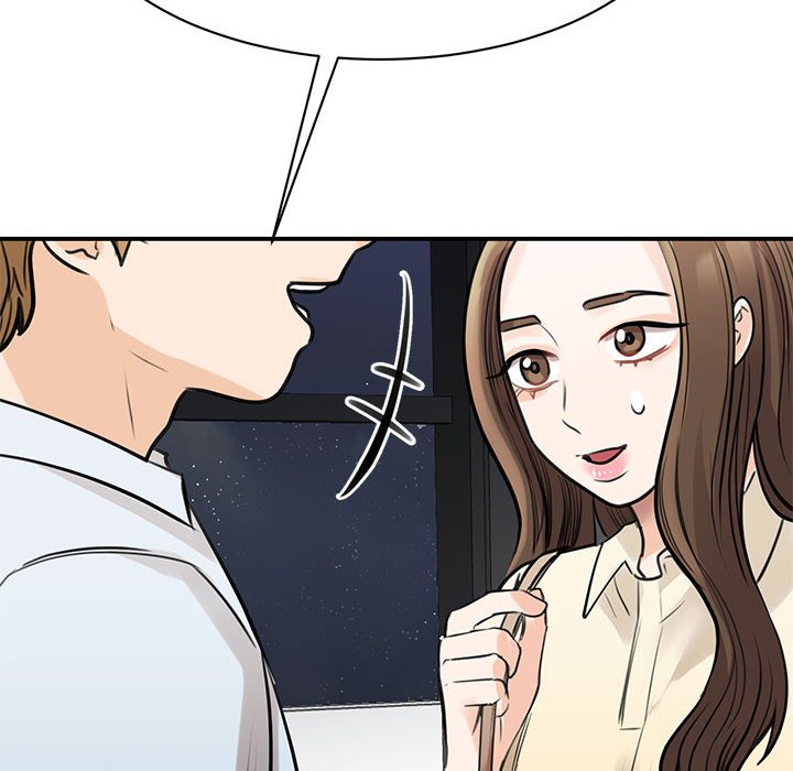 [韩国漫画] 我的完美缪斯 剧情,熟女人妻#[169P]-50